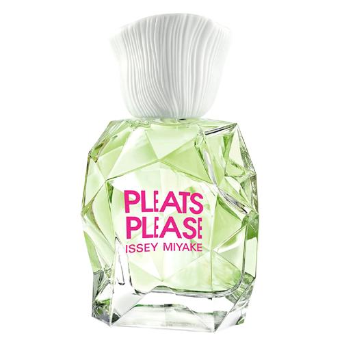 Issey Miyake Pleats Pleats L´Eau EdT 100ml