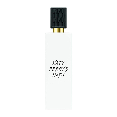Katy Perry Indi Edp 50ml