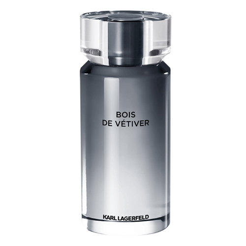 Karl Lagerfeld Bois De Vetiver Edt 100ml