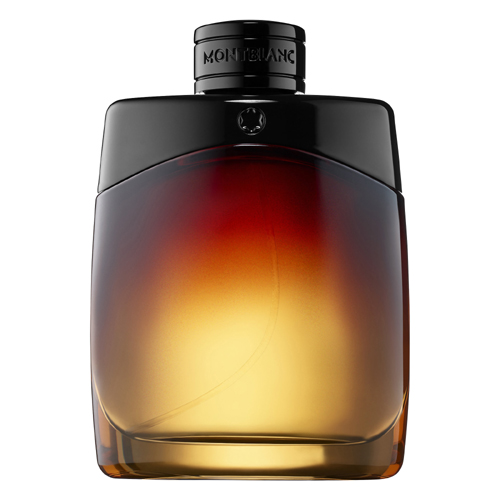 Köp Mont Blanc Legend Night EdP 50ml online Parfym Man Köp Mont Blanc Legend Night EdP 50ml online Parfym Man