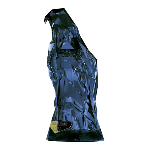 Police Icon EdP 125ml