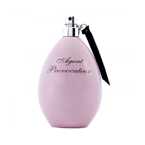 Bloomify  Agent Provocateur