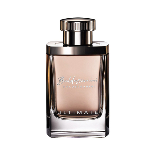 Baldessarini Ultimate EdT 90ml thumbnail