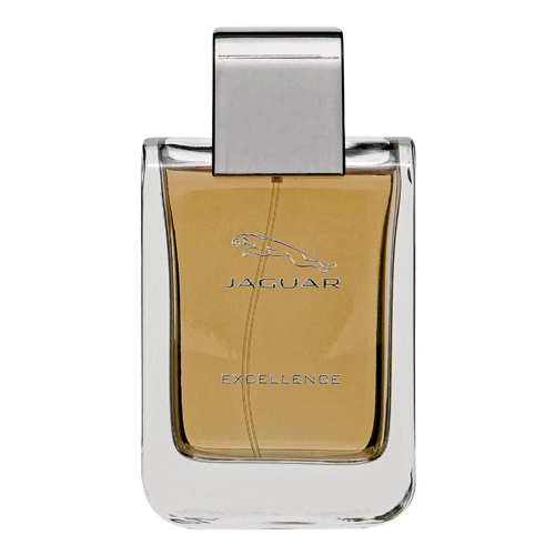 Jaguar Excellence EdT 100ml