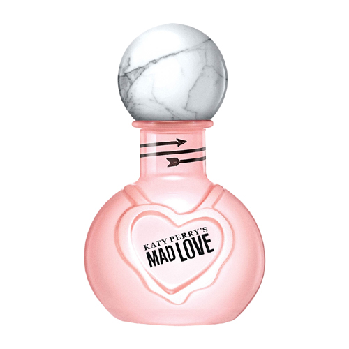 Katy Perry Mad Love Edp 100ml