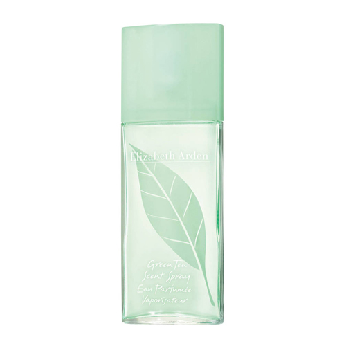 Elizabeth Arden Green Tea Edp 50ml