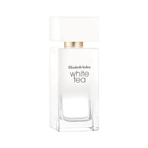 Elizabeth Arden White Tea Edt 50ml