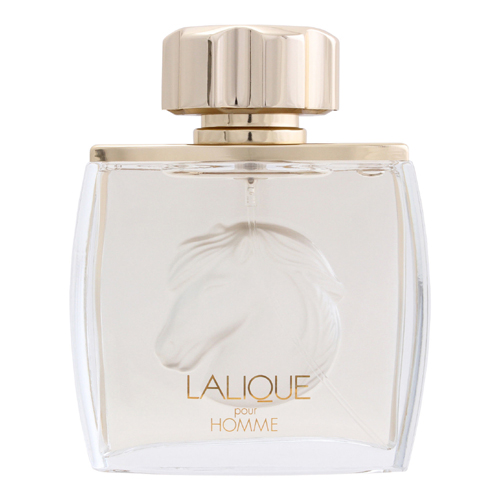 Lalique Pour Homme Equus EdP 75ml