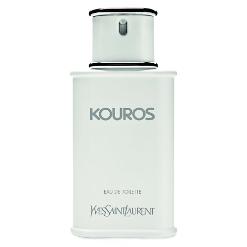 ysl original men's cologne