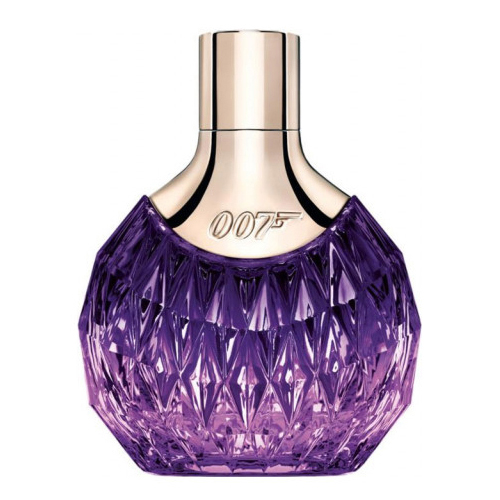 James Bond 007 for Women III EdP 30ml