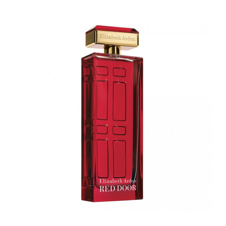 Elizabeth Arden Red Door Edt 50ml