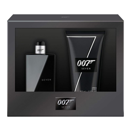 007 seven parfym 007 seven parfym