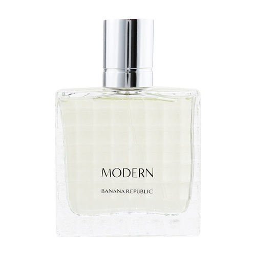 Banana Republic Modern Man Edt 100ml