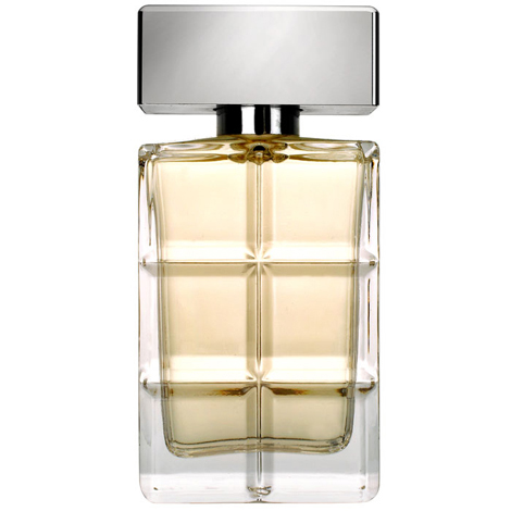 Hugo Boss Orange Man EdT 100ml