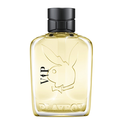 Playboy parfym online Billiga parfymer online Playboy Vip Men Edt 100ml ParfymOnline.se