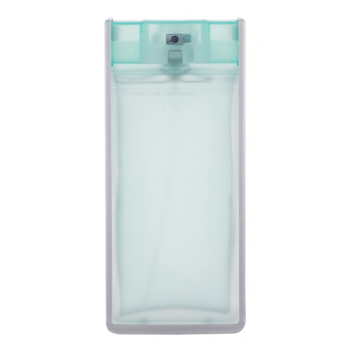 Porsche Design The Essence Summer Ice EdT 80ml