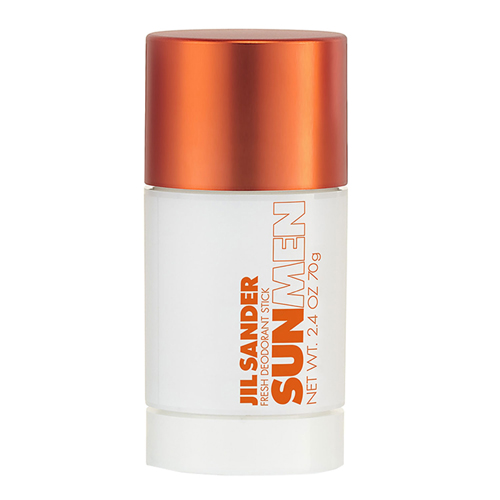 Jil Sander Sun Man Deo Stick 75ml