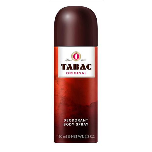 Tabac Original Deo Spray 200ml