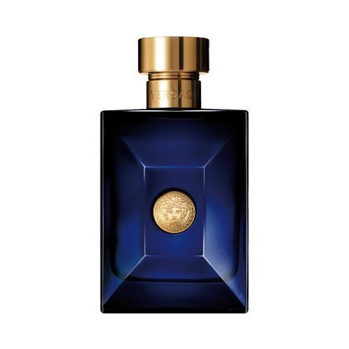 Versace Pour Homme Dylan Blue Deo Spray 100ml