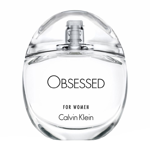 Calvin Klein Obsessed for Women EdP 50ml thumbnail