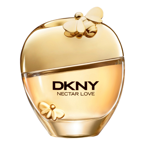 DKNY Nectar Love EdP 100ml