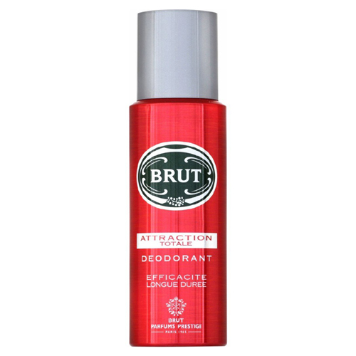 Brut parfym online Billiga parfymer online Köp Brut Musk EdC 750ml online Parfym Man | Bloomify.se
