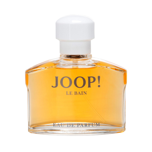 JOOP! Le Bain edp 75ml