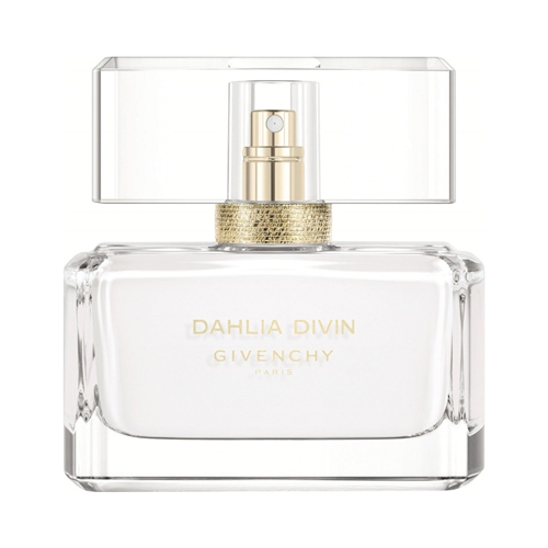Givenchy Dahlia Divin Eau Initiale EdT 75ml