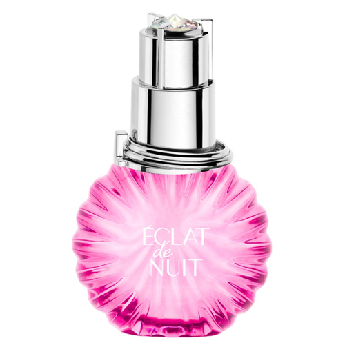 Lanvin Eclat de Nuit EdP 30ml