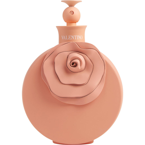 Valentino Valentina Blush EdP 50ml