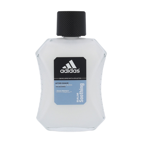 Adidas Balm Soothing After Shave Balm 100ml