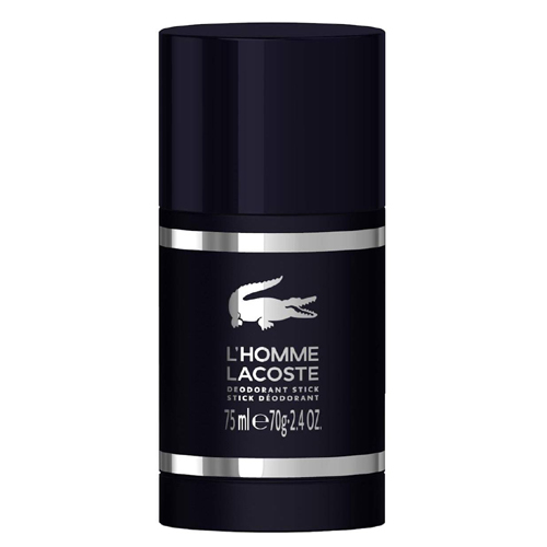 Lacoste L Homme Deostick 75ml