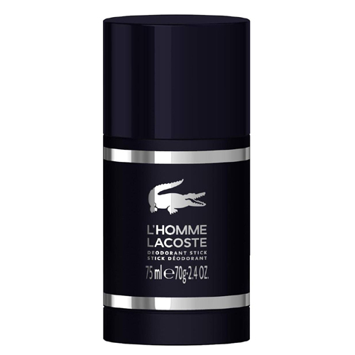 Lacoste L´Homme Deo Stick 75ml