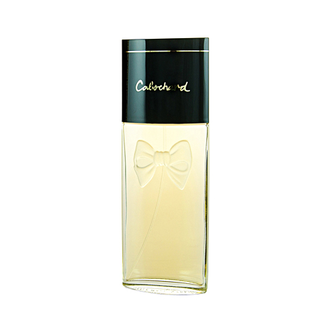 Parfums Gres Cabochard Edt 100ml