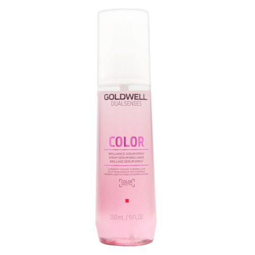 Goldwell Dualsenses Color Brilliance Serum Spray 150 ml