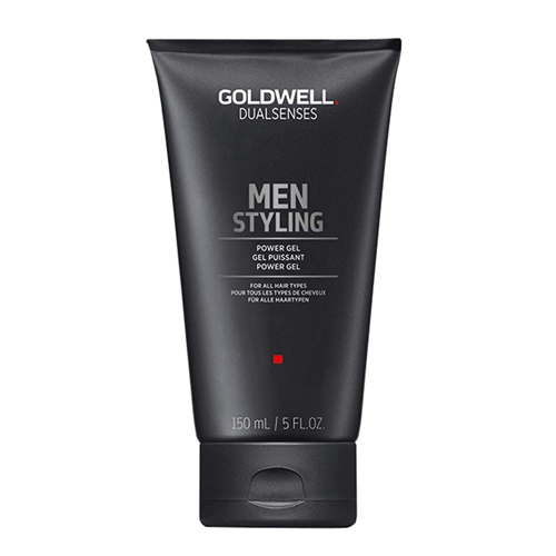 Goldwell Dualsenses for Men Power Gel 150ml