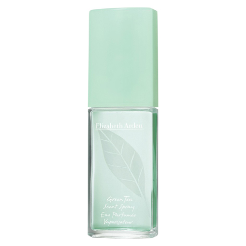 Elizabeth Arden Green Tea Edp 30ml