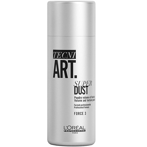 L´Oréal Tecni Art Super Dust 7g