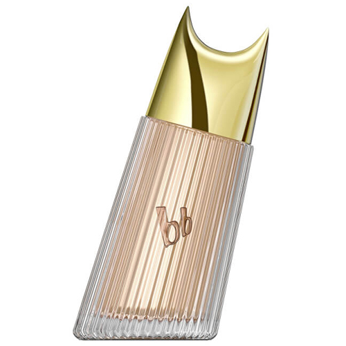 Bruno Banani Daring Woman EdT 20ml