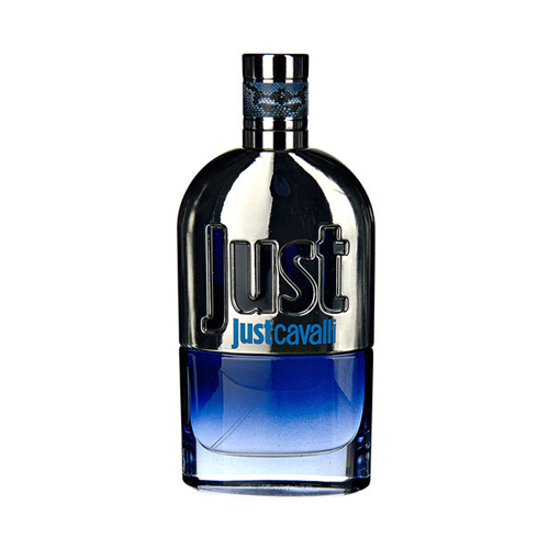 Roberto Cavalli Just Men EdT 90ml