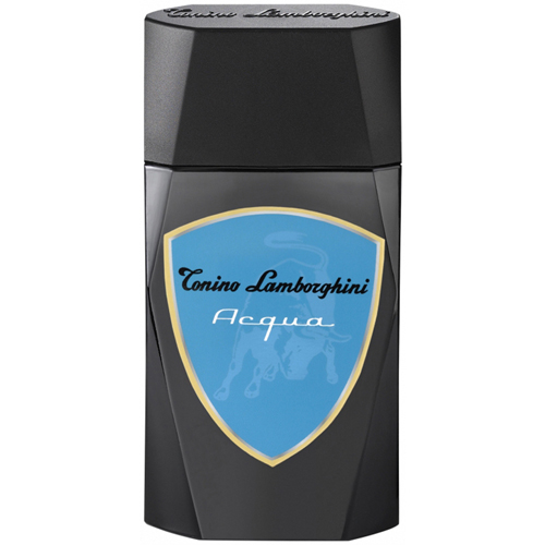 Lamborghini Acqua EdT 75ml