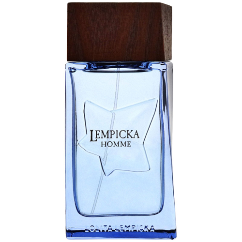 Lolita Lempicka Homme Edt 50ml