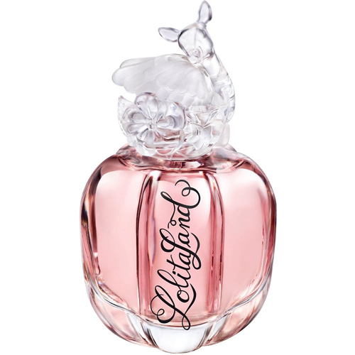 Lolita Lempicka Lolitaland EdP 40ml