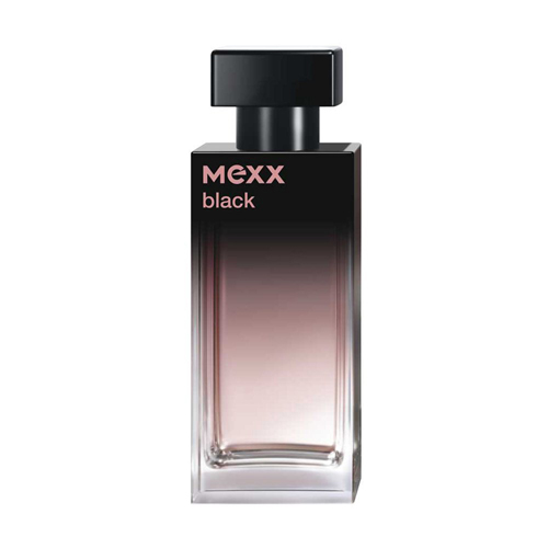 Mexx Black Woman EdT 30ml