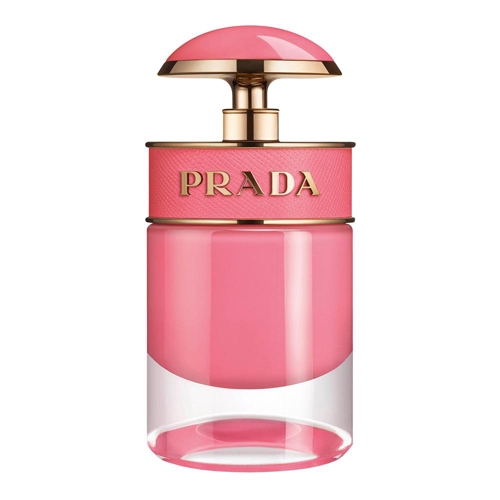 Prada Candy Gloss Edt 50ml