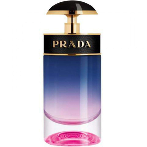 Prada Candy Night EdP 30ml