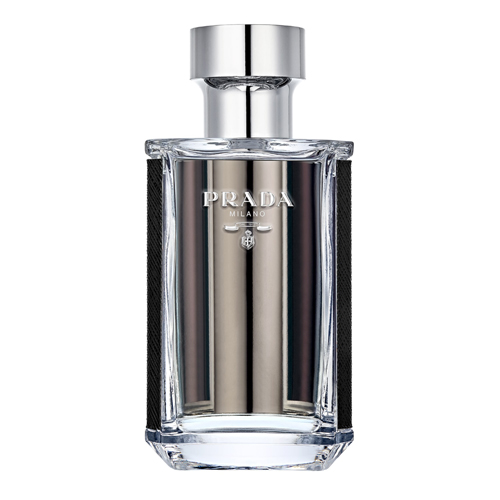 prada homme 100ml