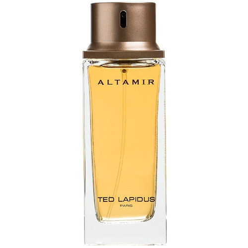 Ted Lapidus Altamir EdT 125ml