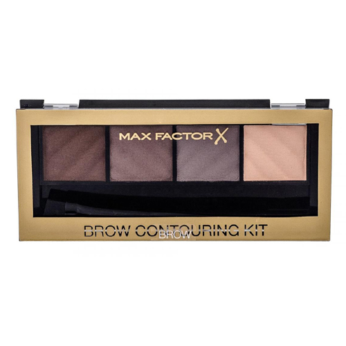 Max Factor Brow Contouring Kit 1,8g