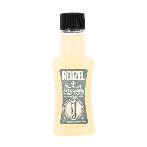 Reuzel After Shave Splash 100ml